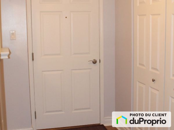 2645 Barclay, Côte-des-Neiges / Notre-Dame-de-Grâce for rent