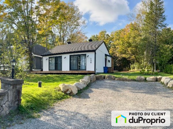 138 117e avenue, St-Hippolyte for rent