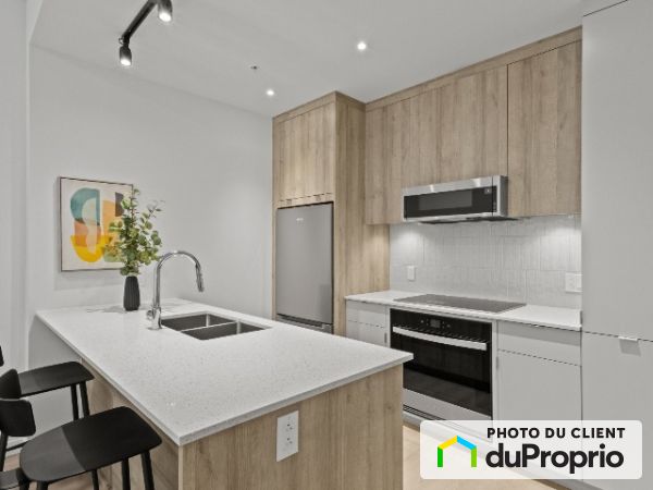 118-150, Du Seminaire, Ville-Marie (Centre-Ville et Vieux-Montréal) à louer