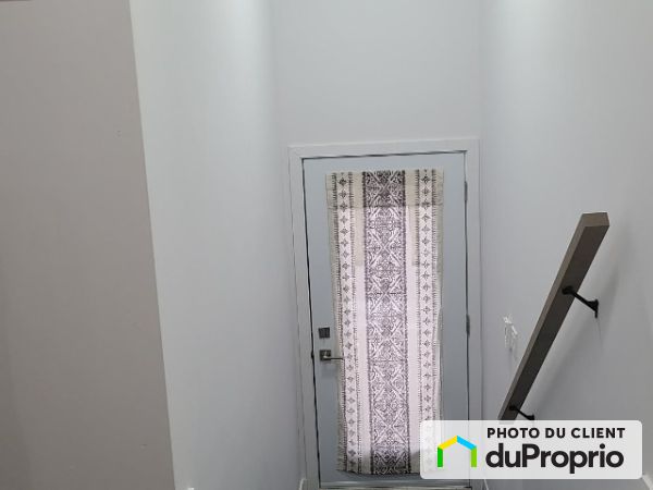 5-8, Chemin horizon, Waterloo à louer