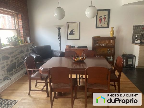 013-2055, boul. Pie-lX, Mercier / Hochelaga / Maisonneuve à louer