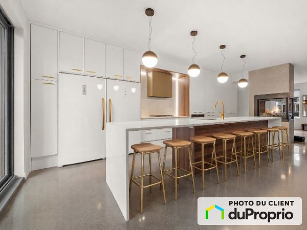 4220, rue Garnier, Le Plateau-Mont-Royal à louer