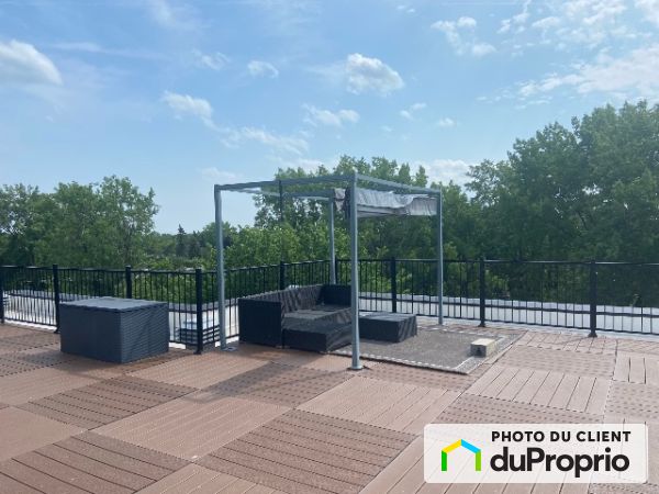 205-1758 Av Victoria, Longueuil (Greenfield Park) for rent
