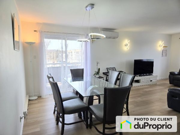 1428 Grandpierre, Val-Bélair for rent