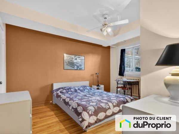 5148, Coolbrook, Côte-des-Neiges / Notre-Dame-de-Grâce à louer