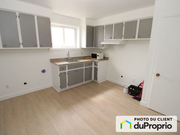 4 1/2-11104, rue des Passereaux, Neufchatel à louer