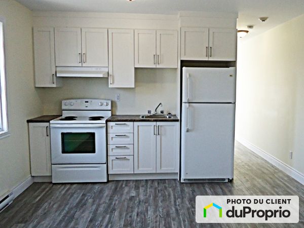1435 rue Beaumont, Longueuil (Greenfield Park) for rent