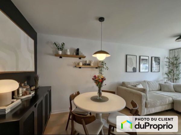 337 Gince, Granby for rent