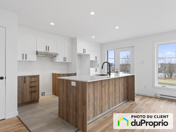 3514 St-augustin, Lévis for rent