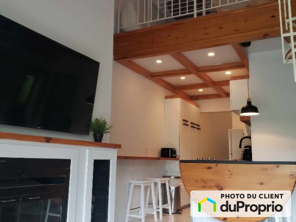 309-285 Chamin des faitieres, Piedmont for rent