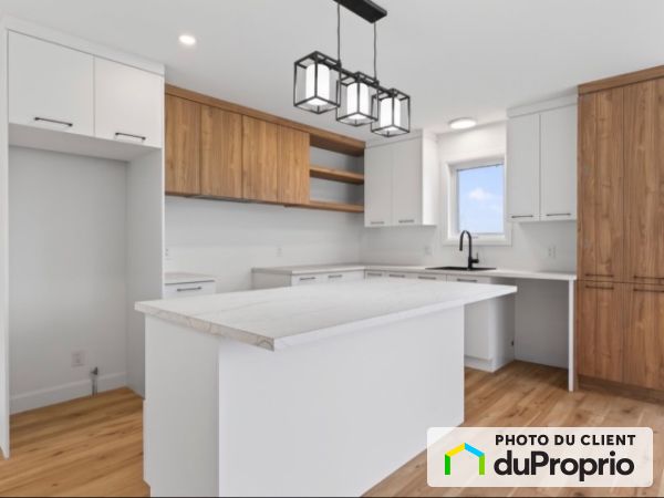 459, rue Sainte-Madeleine, Ste-Marie à louer