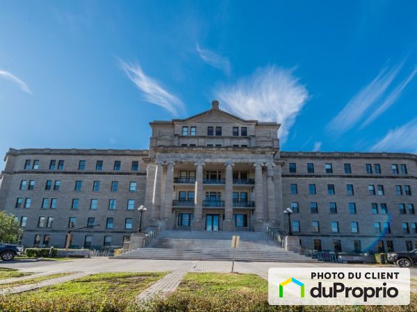 315-7400 boul. saint-laurent, Villeray / St-Michel / Parc-Extension for rent