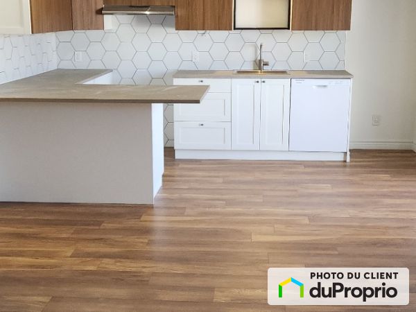 90, rue d'Argenson, Saint-Sauveur à louer