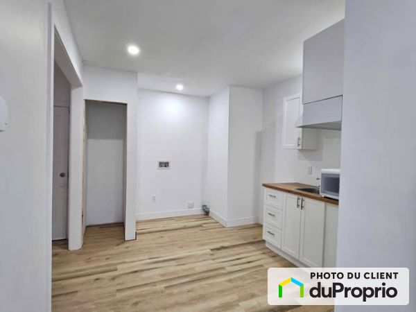 184, Denis-Jamet, Saint-Roch à louer