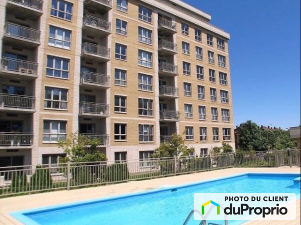 503-8520 Raymond-Pelletier, Ahuntsic / Cartierville for rent