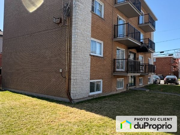 3-310 boulevard Curé-Poirier E, Longueuil (Vieux-Longueuil) for rent