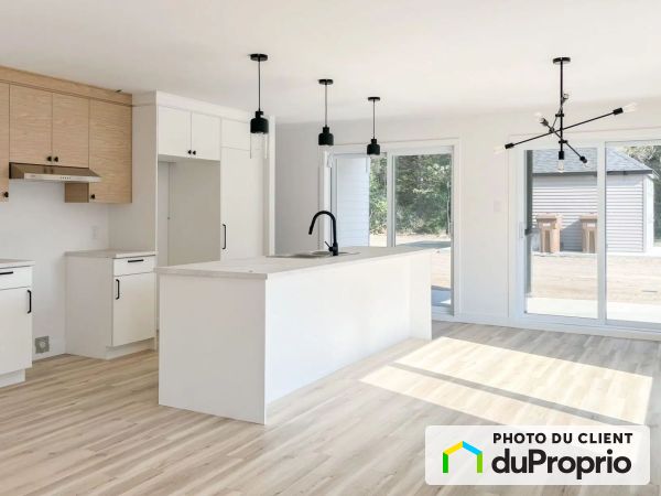 355 rue du Grenache, Drummondville (Drummondville) for rent