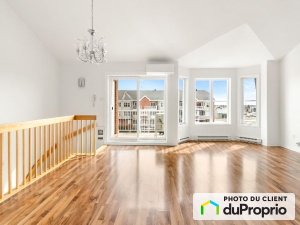 7320 rue du Chardonneret, Brossard for rent