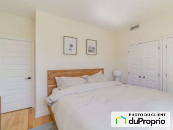 3020, rue des Francs Bourgeois, Boisbriand à louer