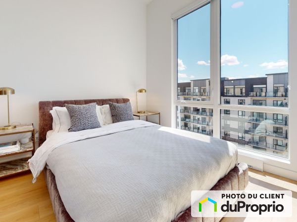 275 boulevard Hymus, Pointe-Claire for rent