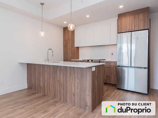 212-1700 boulevard Angrignon, LaSalle à louer