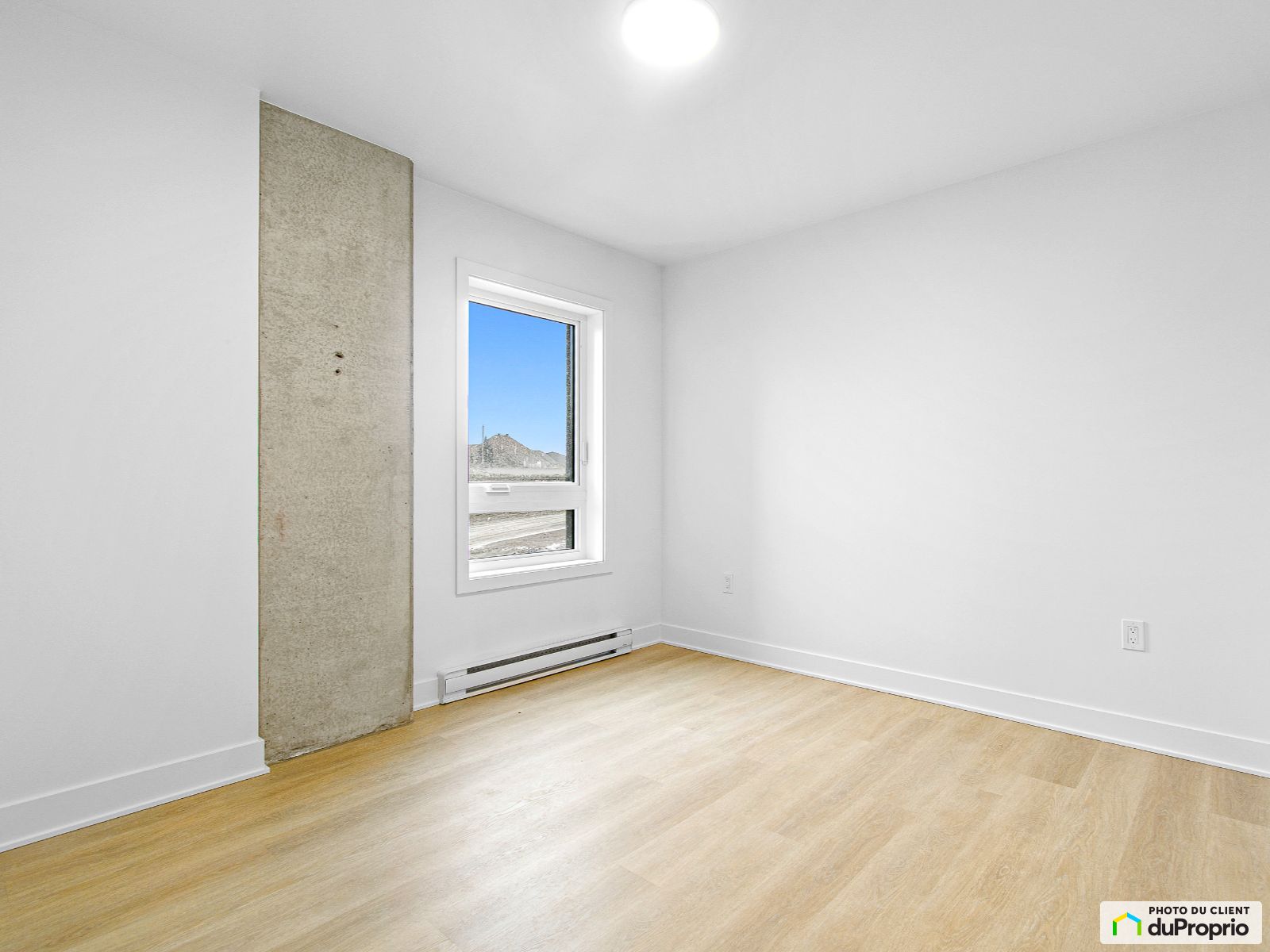 18651 rue Charles — photo 3
