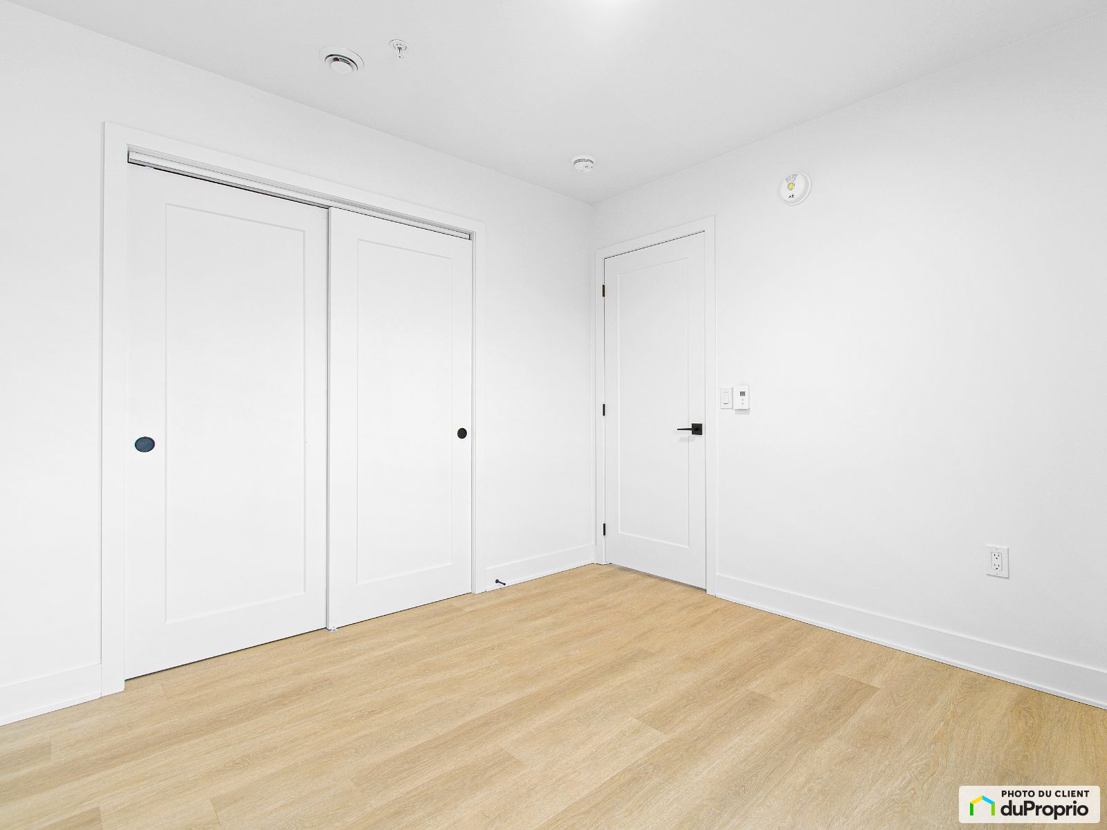 18651 rue Charles — photo 2