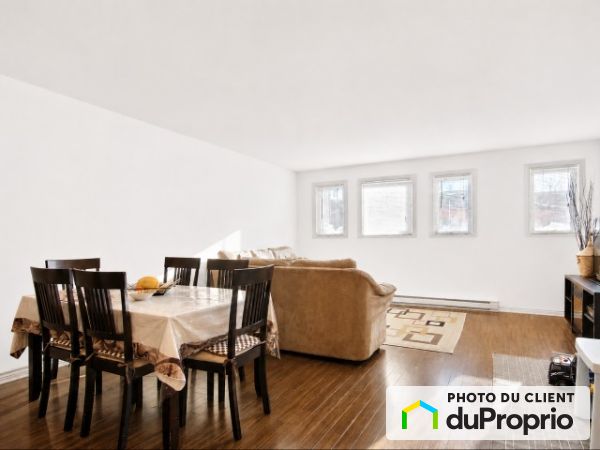 2032, avenue Wilson, Côte-des-Neiges / Notre-Dame-de-Grâce à louer