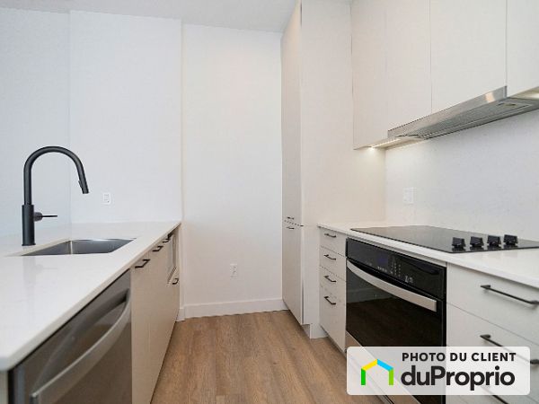 805-1245, rue Sherbrooke O, Ville-Marie (Centre-Ville et Vieux-Montréal) à louer