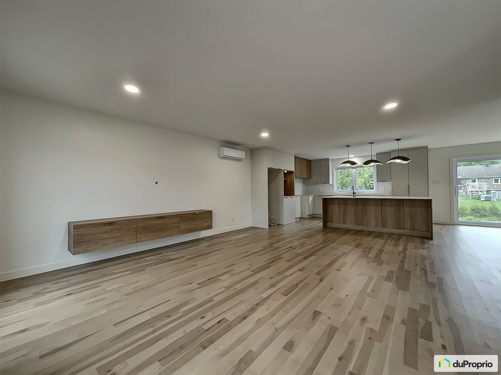 11780, De la Scierie — photo 3