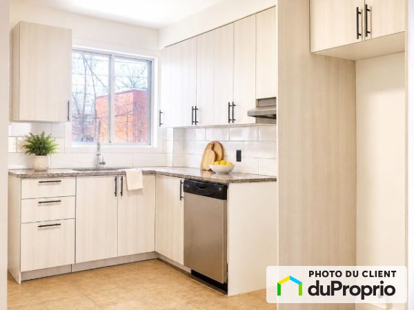 577 Gail, Longueuil (Greenfield Park) for rent