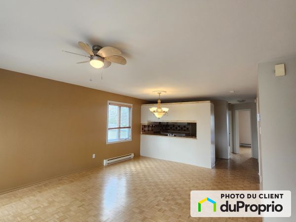 17-500 22 av, L'Ile-Perrot for rent