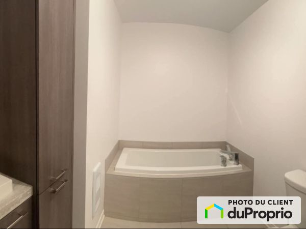 2983, rue des galets, Carignan à louer