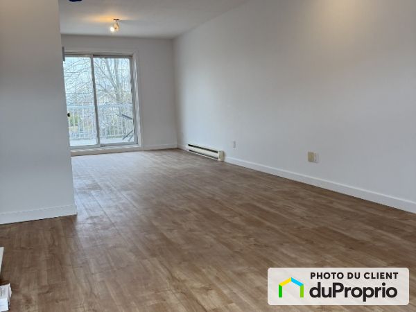221, Jean-juneau, St-Augustin-De-Desmaures à louer
