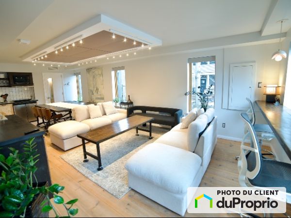 Aerial View - 277 Chemin Knowlton, Lac-Brome (Knowlton) for rent