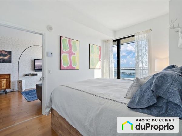 2205-299 rotonde, L'Ile Des Soeurs for rent