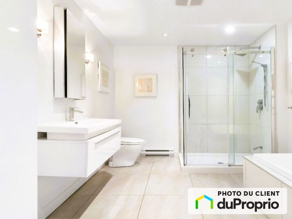 202-865 av. Plymouth, Mont-Royal for rent