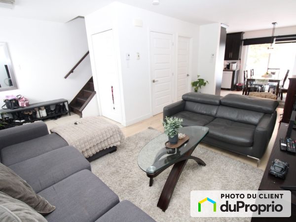 Maison-2442, avenue de Lisieux, Beauport à louer