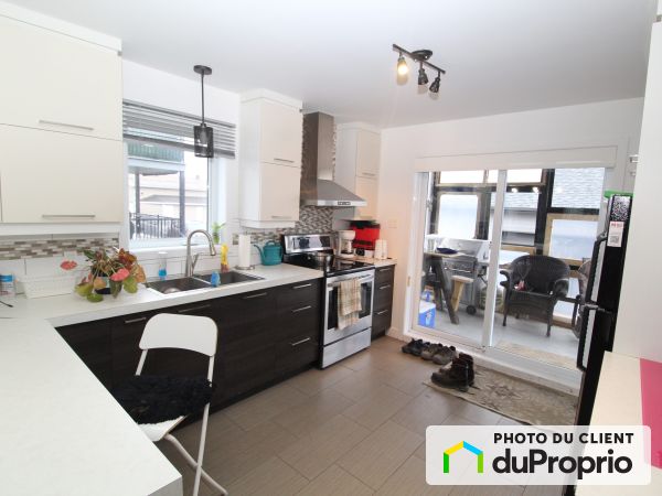 5 1/2-338 chemin du Grand Bernier Nord, St-Jean-sur-Richelieu (St-Jean-sur-Richelieu) for rent