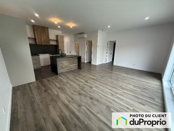 4765, de Chambly, Trois-Rivières (Trois-Rivières-Ouest) à louer