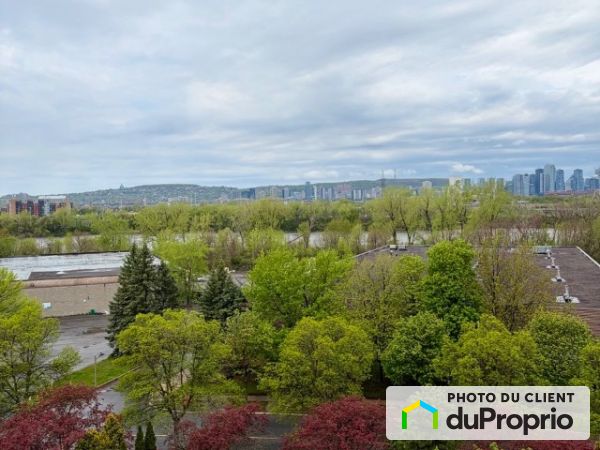 River View - 175 Rue William Paul, Verdun for rent