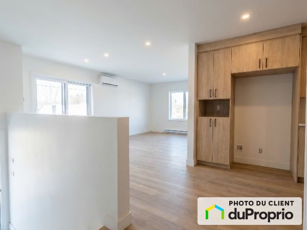 101-4625, boulevard Saint-Joseph, Drummondville (Drummondville) à louer
