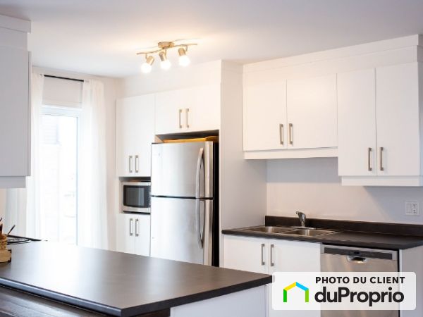 1-259 Amsterdam, Gatineau (Aylmer) for rent