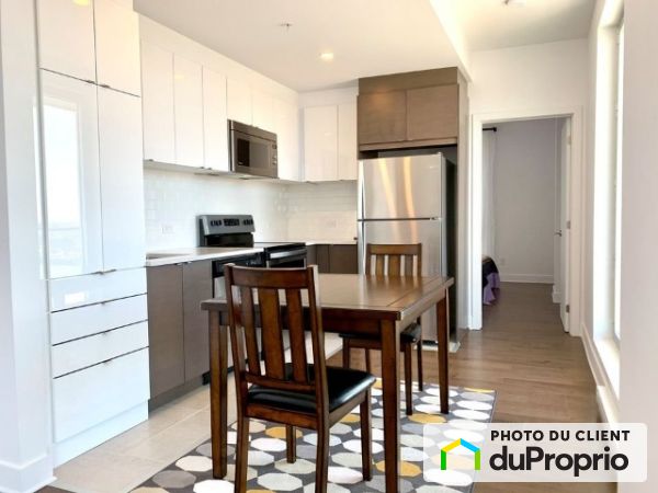 5175 avenue de Courtrai, Côte-des-Neiges / Notre-Dame-de-Grâce for rent