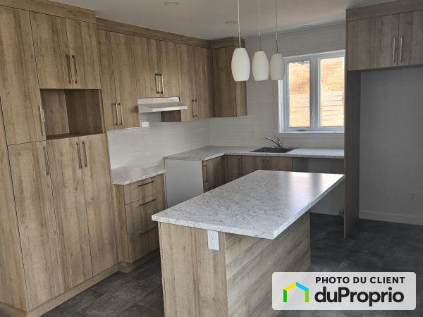 6167 rue Mignault, Mercier / Hochelaga / Maisonneuve for rent