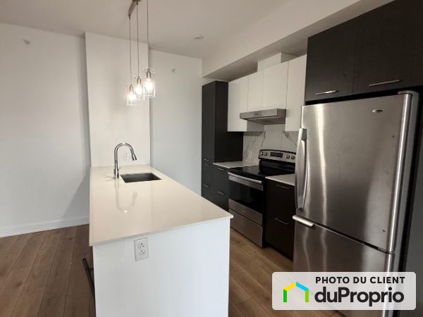 412-2990, blvd Saint-Martin O, Chomedey à louer