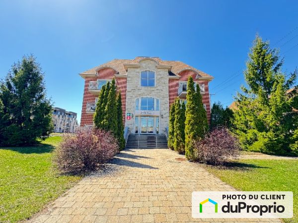 305-4270, Boul. des Sources, Côte-des-Neiges / Notre-Dame-de-Grâce à louer