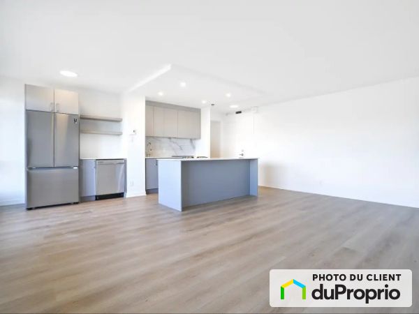 2525 Avenue du Havre des Îles, Chomedey for rent