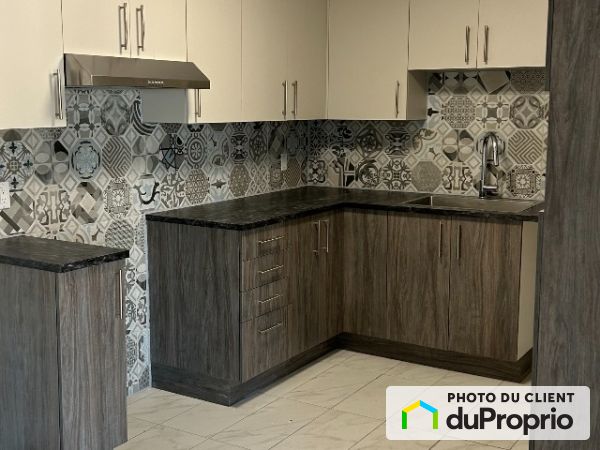 4-276 rue Saint-André, Gatineau (Gatineau) for rent