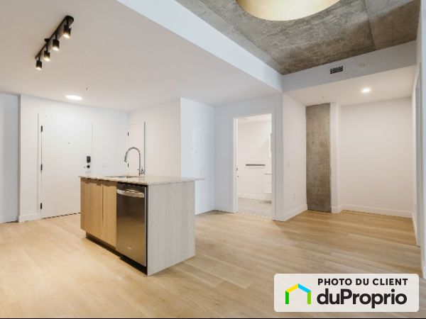226-2600 boulevard Cavendish, Côte-des-Neiges / Notre-Dame-de-Grâce for rent